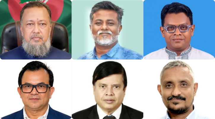 রেড ক্রিসেন্ট নারায়ণগঞ্জ ইউনিটের নির্বাচনে টিপু খোরশেদ রিয়াদ মেহেদী