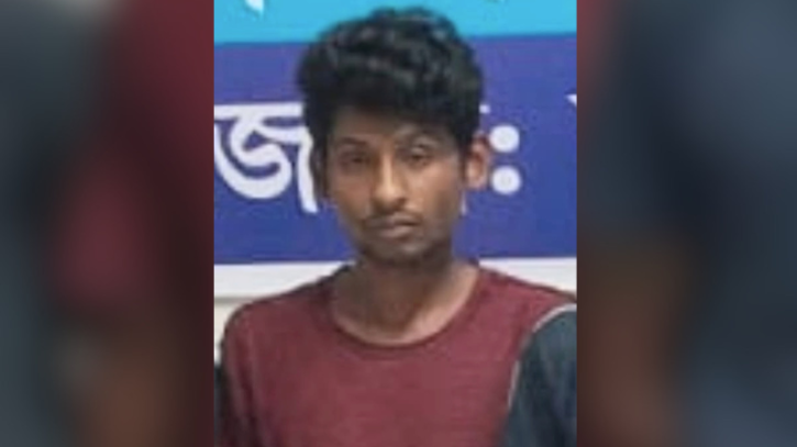 বন্দরে ৯ বছরের শিশুকে যৌন হয়রানি ঘটনায় গ্রেপ্তার ১