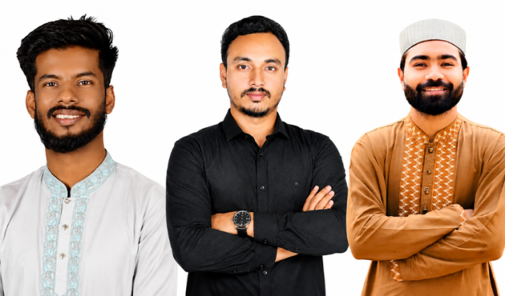 নারায়ণগঞ্জে জাতীয় যুবশক্তির জেলা কমিটি ঘোষণা