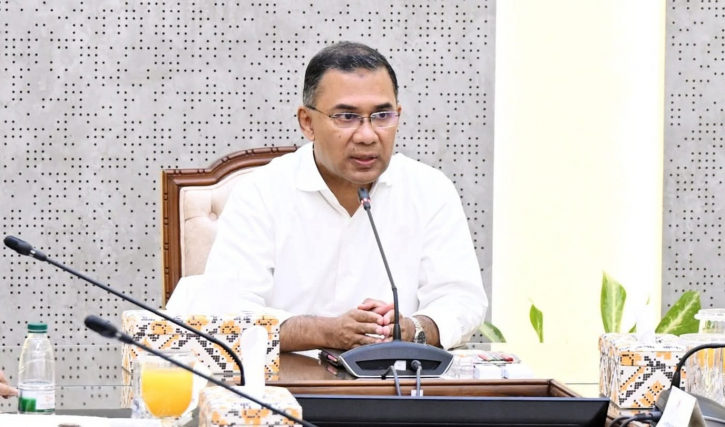 ভিডিও কনফারেন্সের মাধ্যমে ’কৃষক কার্ড’ বিতরণ উদ্বোধন করলেন প্রধানমন্ত্রী