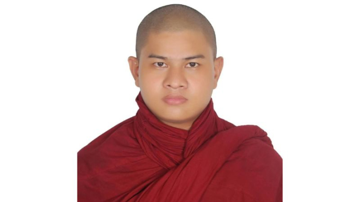 নারায়ণগঞ্জে বৌদ্ধ বিহার ও শ্মশানের জন্য জায়গা বরাদ্দের দাবি
