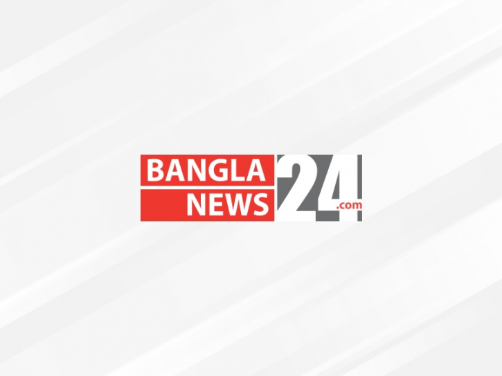 ১৭ বছরে বাংলানিউজ, কোটি পাঠকের আস্থার ১৬ বছর পূর্তিতে নারায়ণগঞ্জ পোস্ট পরিবারের শুভেচ্ছা