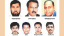 Narayanganj seven-murder verdict still awaits execution