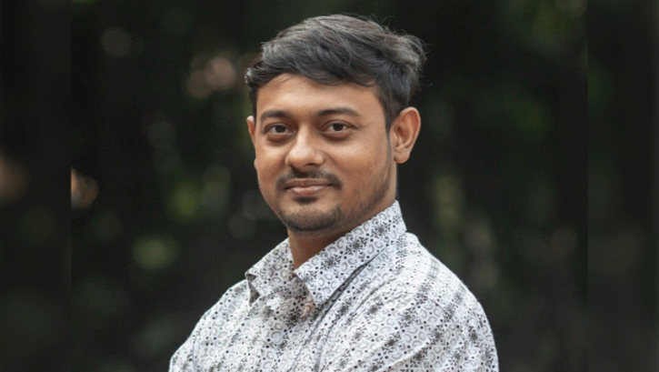 বিএনপির অবাঞ্চিত, বৃদ্ধাঙ্গুলি দেখিয়ে আসছেন পাটোয়ারী! বিএনপির অবাঞ্চিত, বৃদ্ধাঙ্গুলি দেখিয়ে আসছেন পাটোয়ারী!