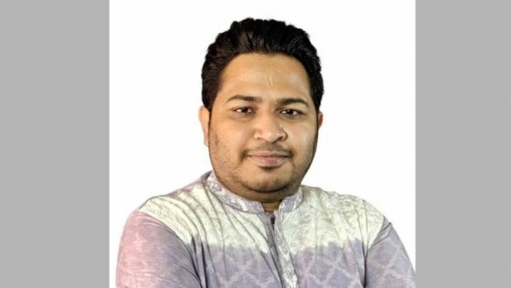 অনলাইন জুয়ার মাধ্যমে অর্থ পাচার হচ্ছে : আল আমিন অনলাইন জুয়ার মাধ্যমে অর্থ পাচার হচ্ছে : আল আমিন
