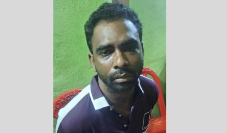 সিদ্ধিরগঞ্জে ১৫ মামলার আসামি সাহেব আলী গুলিবিদ্ধ হয়ে নিহত